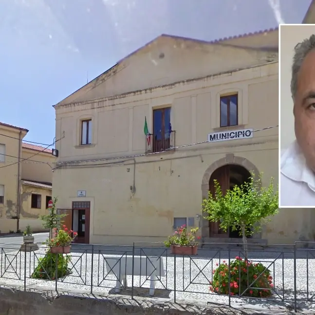 Comunali a Nicotera: una sola lista in campo, quella del sindaco uscente Marasco