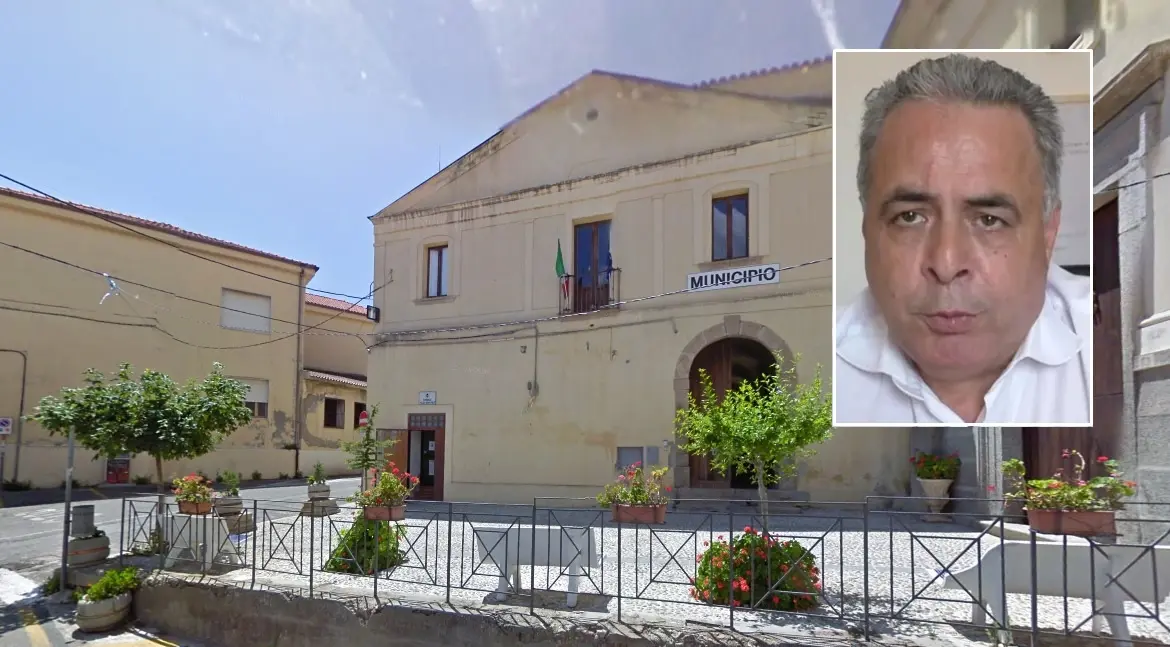 Comunali a Nicotera: una sola lista in campo, quella del sindaco uscente Marasco
