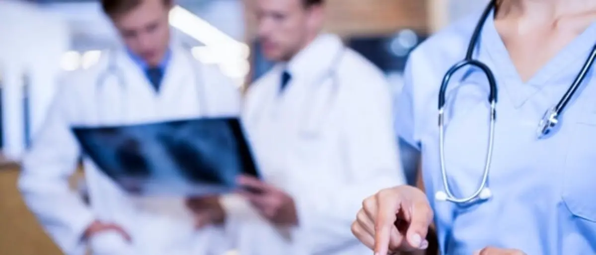 Vibo, l’Asp punta all’assunzione di 6 medici per la “Radiodiagnostica”