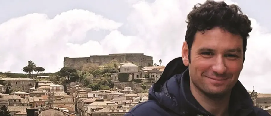 Progetto Majone, Miceli: «Perché l'opera non è ancora stata completata?»