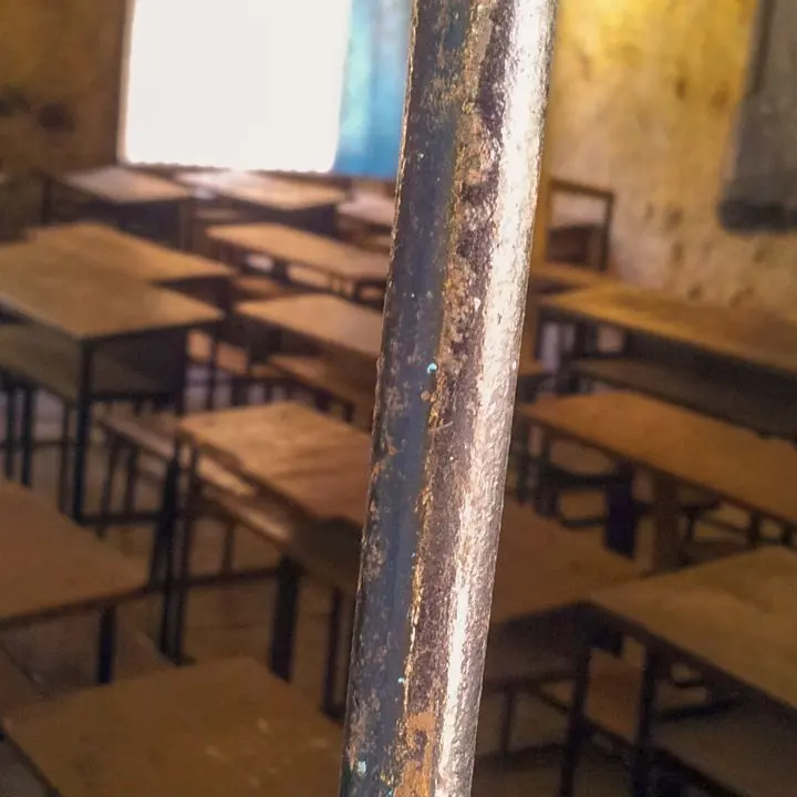 Progetto \"Scuola Dentro\": convenzione tra l'Ipseoa di Vibo e il carcere minorile di Catanzaro