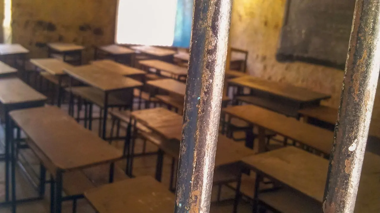 Progetto \"Scuola Dentro\": convenzione tra l'Ipseoa di Vibo e il carcere minorile di Catanzaro