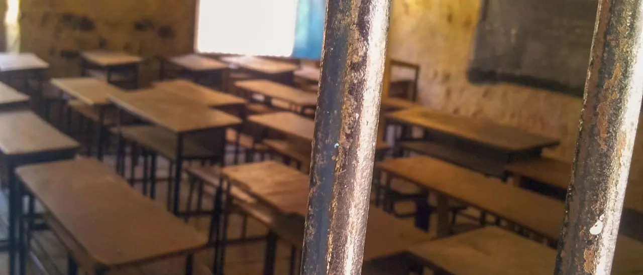 Progetto \"Scuola Dentro\": convenzione tra l'Ipseoa di Vibo e il carcere minorile di Catanzaro