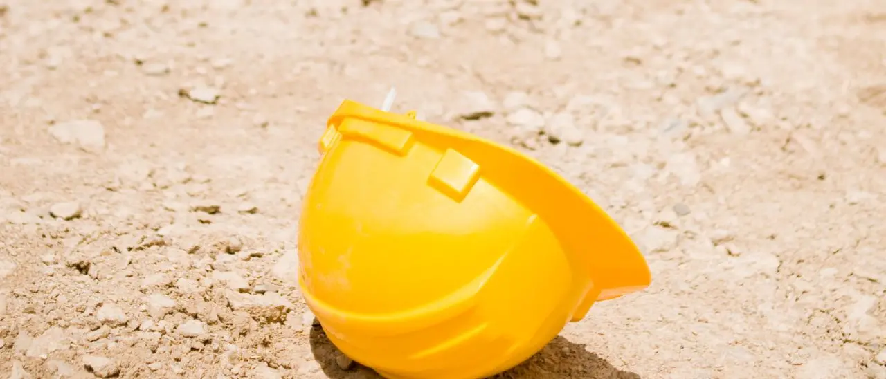 Lavoro, Fillea Cgil: «Basta con politiche che vanno contro la sicurezza»