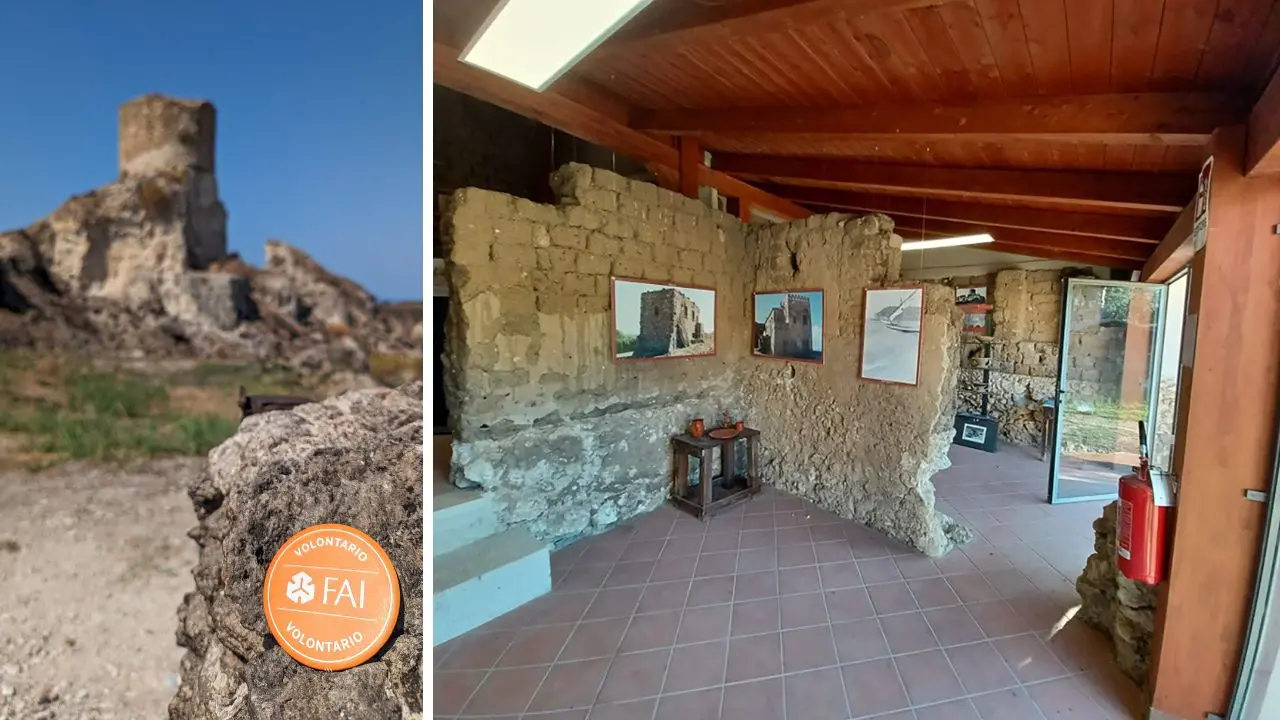 Giornate Fai d'Autunno, ecco cosa visitare nel Vibonese