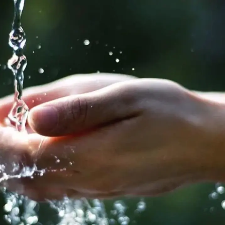 Bollette dell’acqua più care, i gruppi Serra al centro e In Movimento: «Su del 7%, Barillari prenda posizione contro Arrical»