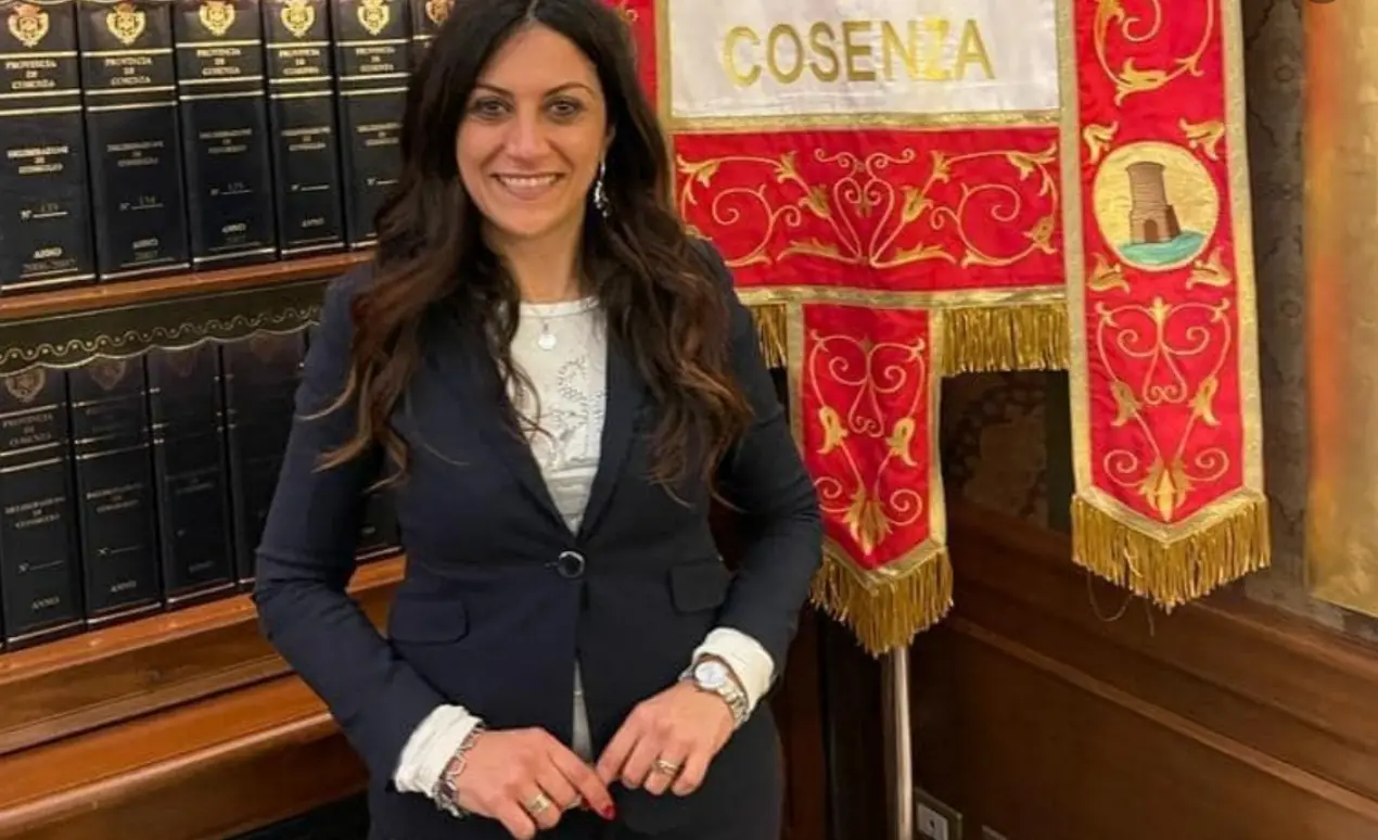 Il sindaco di San Giovanni in Fiore aggredito da ex beneficiari del reddito di cittadinanza