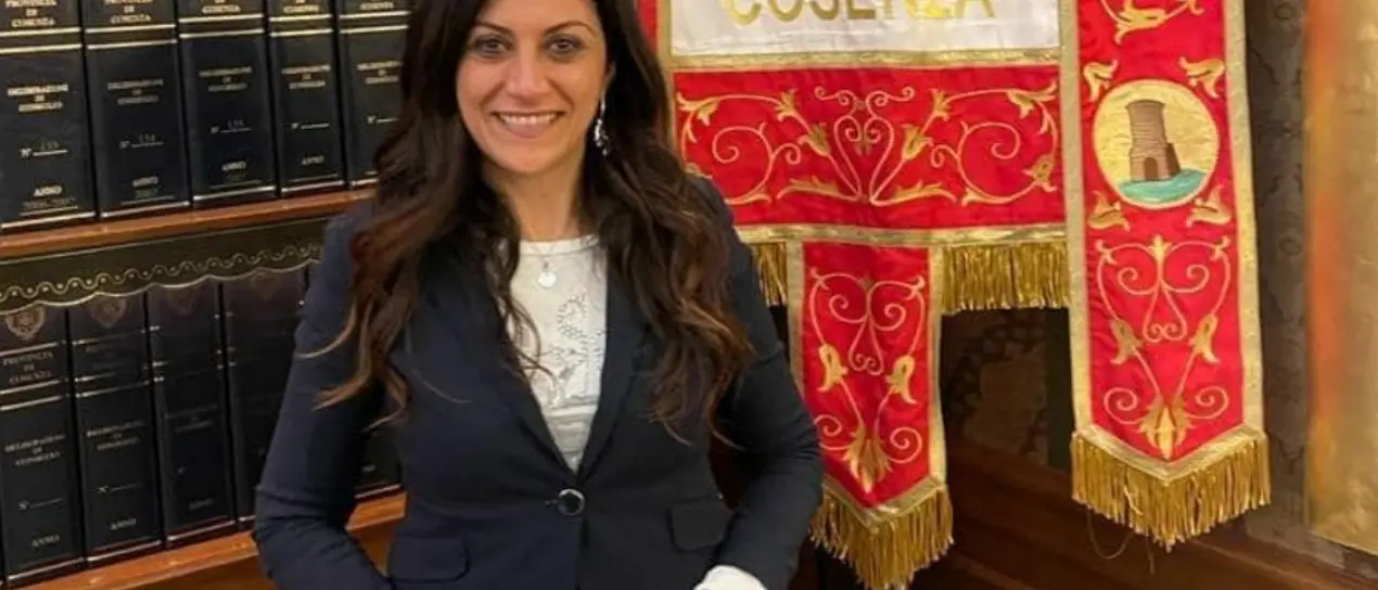 Il sindaco di San Giovanni in Fiore aggredito da ex beneficiari del reddito di cittadinanza