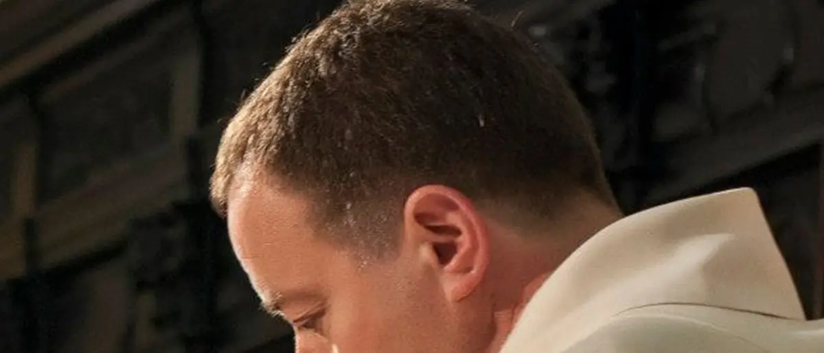 Il parroco di Vibo Marina spiega il suo impegno come vicario giudiziale del Tribunale ecclesiastico