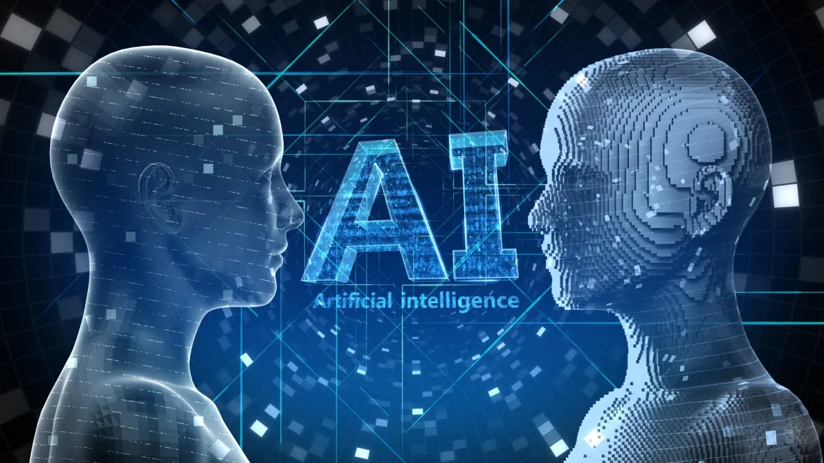 Luci e ombre dell’intelligenza artificiale, a Vibo un convegno targato Kiwanis club