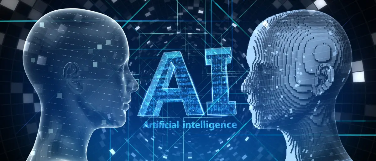 Luci e ombre dell’intelligenza artificiale, a Vibo un convegno targato Kiwanis club