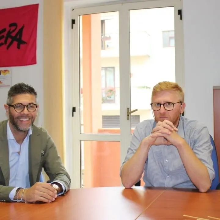 Premialità a imprenditori che denunciano racket e usura: l’iniziativa di Gal Terre Vibonesi e Libera