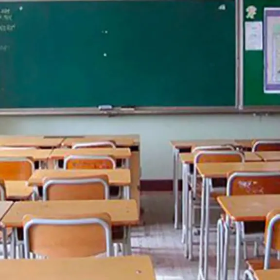 Alternanza scuola-lavoro, gli alunni del “Garibaldi-Buccarelli” a lezione degli studenti del “Capialbi”