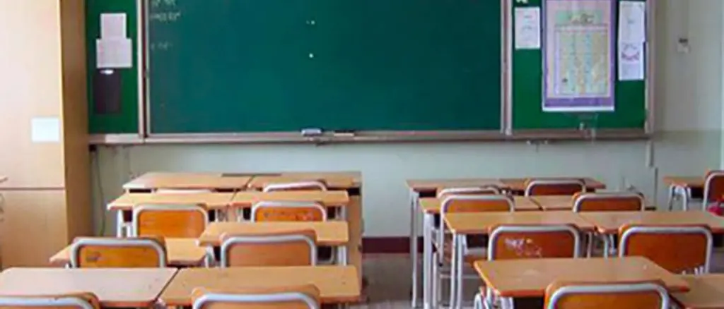 Alternanza scuola-lavoro, gli alunni del “Garibaldi-Buccarelli” a lezione degli studenti del “Capialbi”