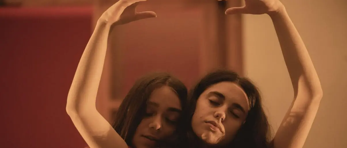 Santa Domenica di Ricadi, ripartono i corsi di teatro LaboArt: le novità