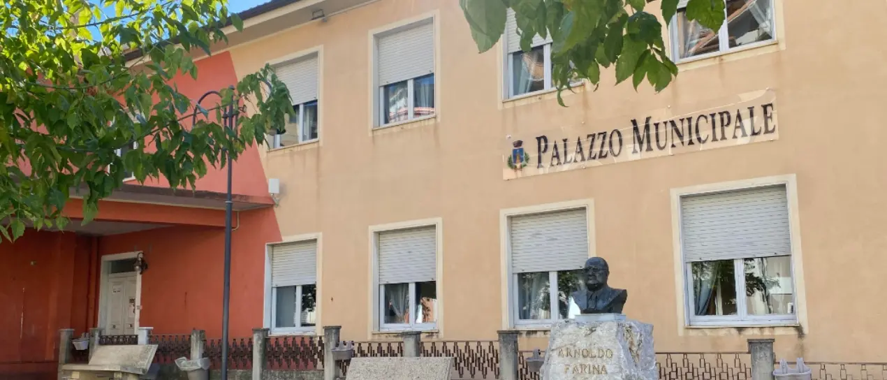 Benessere psicologico, a Monterosso nasce lo Sportello d’ascolto