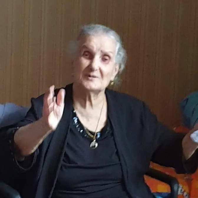 San Calogero ricorda il miracolo di Maria Maccarone: il 7 agosto l’inaugurazione e la benedizione della Sala a lei dedicata\n