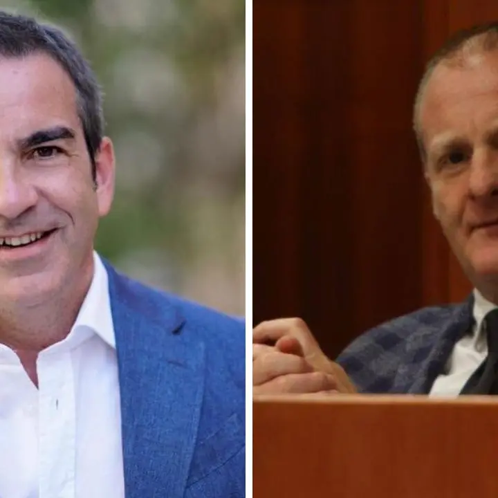 Autonomia differenziata, Occhiuto: «Calderoli sbaglia». Bevacqua: «Se ne accorge solo ora?»