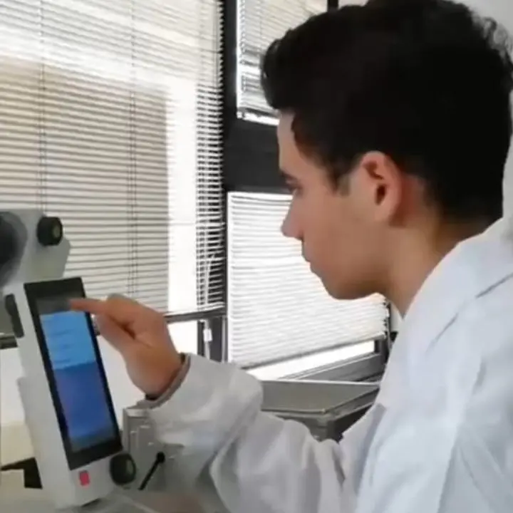 All'Itg di Vibo l'open day per il nuovo corso \"Quadriennale di Chimica\"