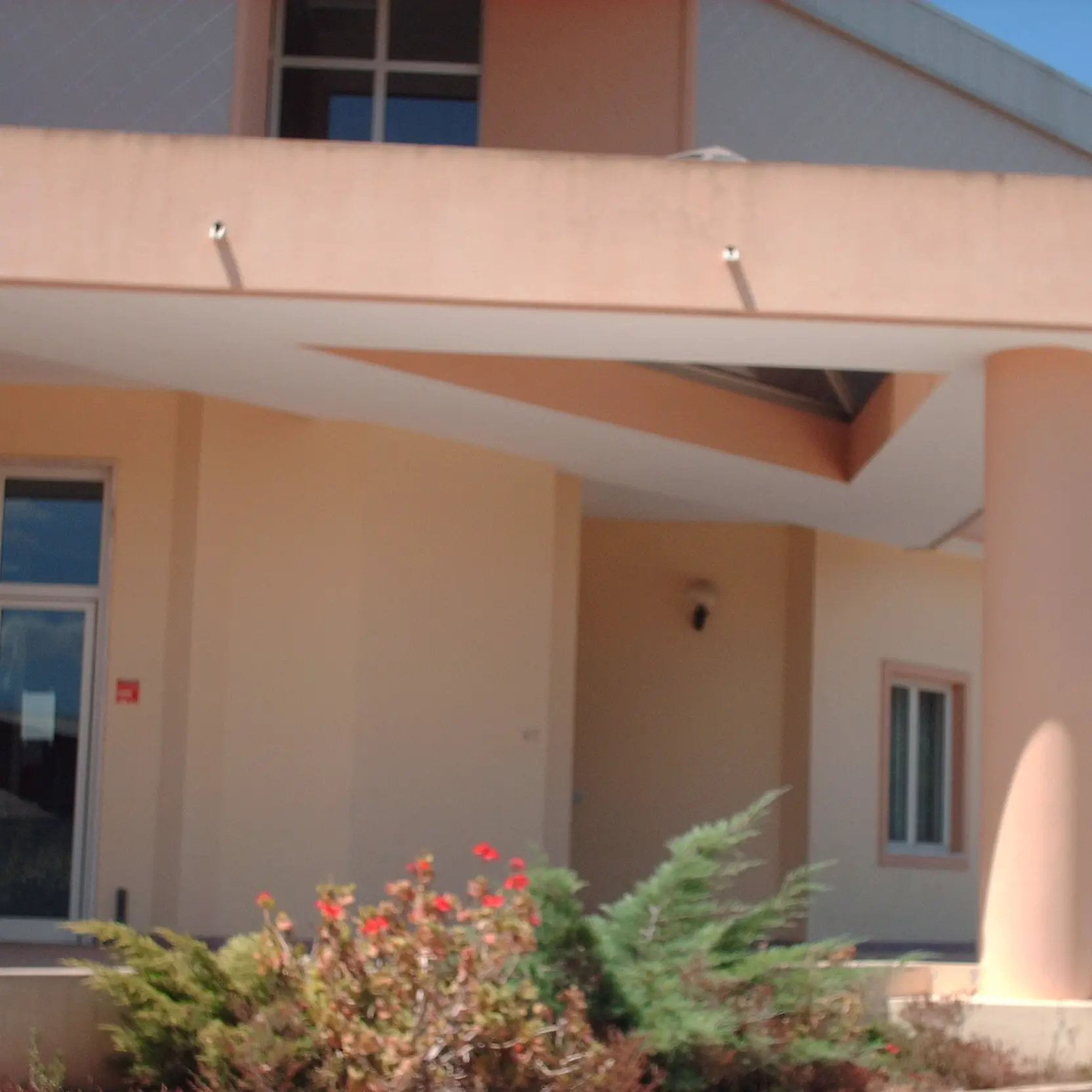 Casa comunità a Mileto, il sindaco: «Diventerà un centro di salute per il comprensorio»