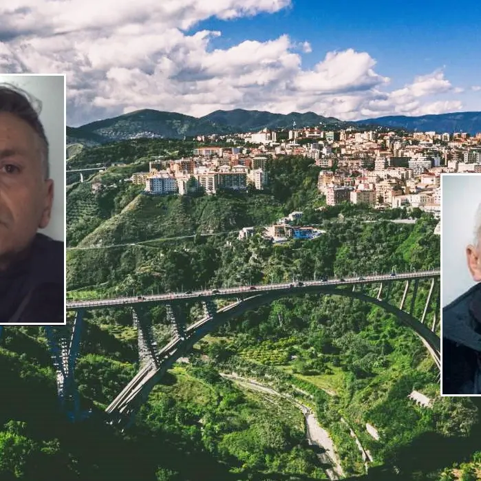 Operazione \"Secreta Collis\": a giudizio anche due vibonesi, stralciata una terza posizione