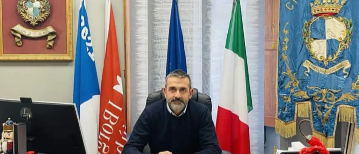 Tropea, il sindaco contro la proroga della Commissione di accesso agli atti