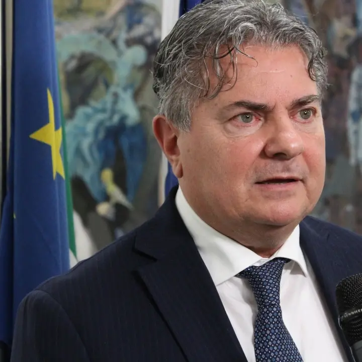 Autonomia differenziata, Mancuso e il centrodestra a difesa di Occhiuto: «Dal Pd sterili polemiche»