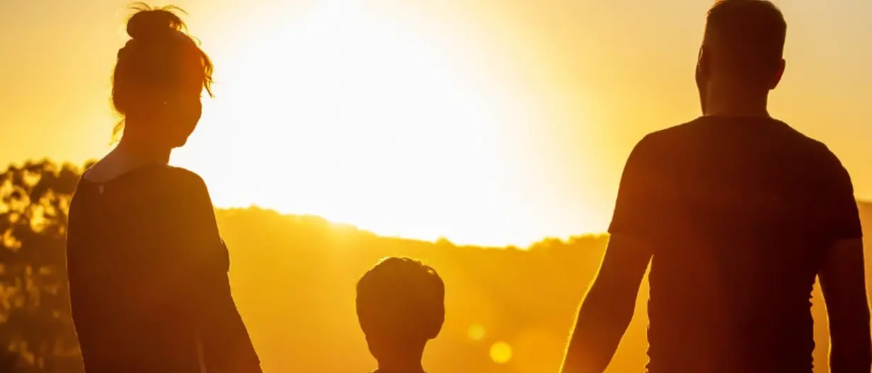 Minori in difficoltà, a Vibo si lavora per realizzare un elenco delle famiglie affidatarie