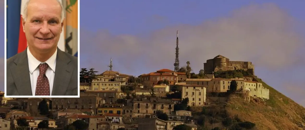 Forza Italia, primo vertice del coordinamento provinciale. Comito: «Elezioni? Siamo pronti»