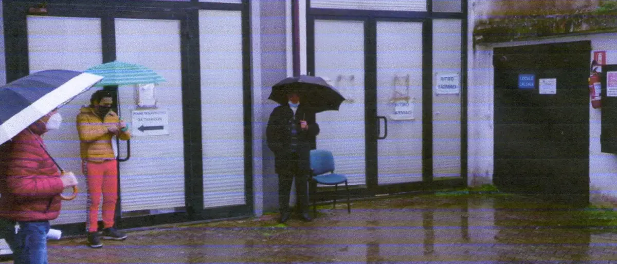 Le criticità della Farmacia territoriale di Vibo in Consiglio regionale, Mammoliti: «Ho chiesto a Occhiuto di agire in fretta»