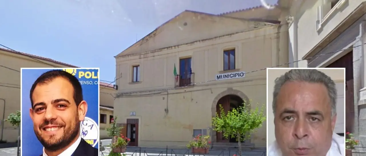 Lavori pubblici a Nicotera, il sindaco a Macrì: «Dimostra totale ignoranza amministrativa»