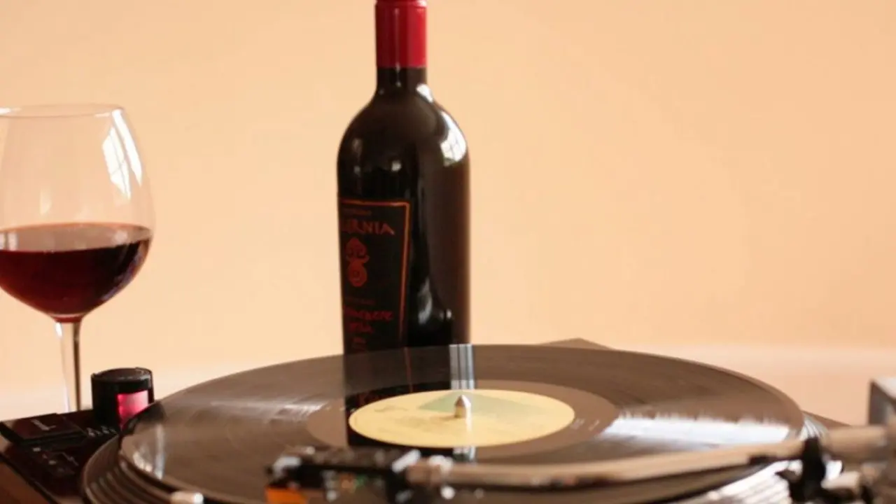 Vibo, grande attesa per l'aperitivo culturale servito da persone con disabilità