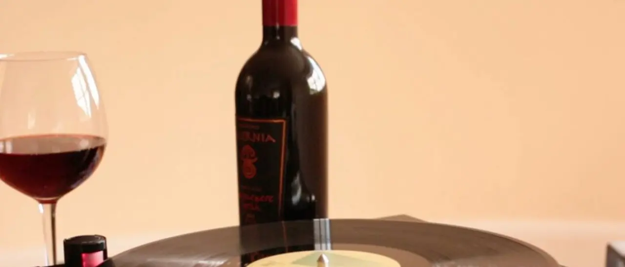 Vibo, grande attesa per l'aperitivo culturale servito da persone con disabilità