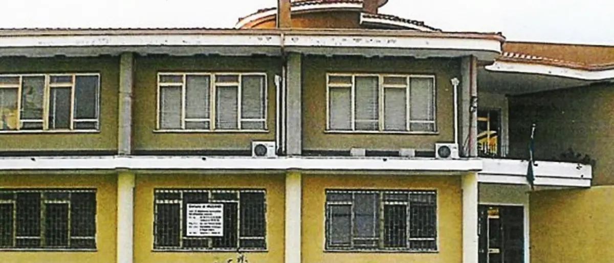 “Terremoto” politico a Vazzano: il primo cittadino sostituisce il vicesindaco