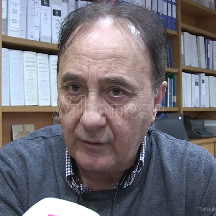 Aggressione alla Guardia medica, Battistini incontrerà i sindaci per rimodulare le postazioni - Video