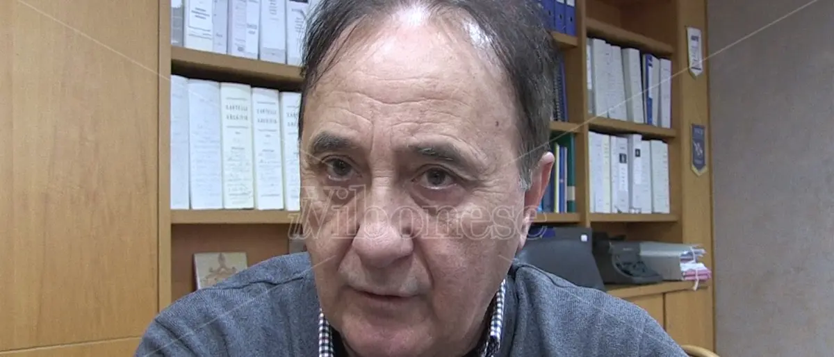 Aggressione alla Guardia medica, Battistini incontrerà i sindaci per rimodulare le postazioni - Video