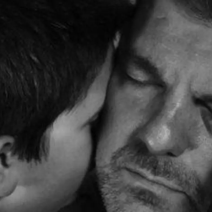 All'istituto di Criminologia di Vibo il docufilm sulla storia di Ambrogio Crespi