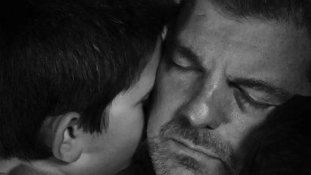 All'istituto di Criminologia di Vibo il docufilm sulla storia di Ambrogio Crespi