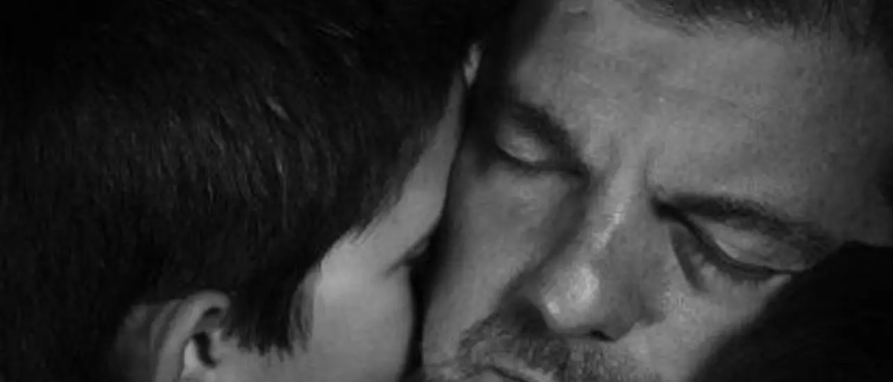 All'istituto di Criminologia di Vibo il docufilm sulla storia di Ambrogio Crespi