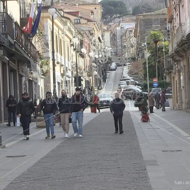 Confesercenti protesta per l'esclusione dall’Associazione provinciale antiracket: «Componenti ridotti da 7 a 5, noi lasciati fuori»