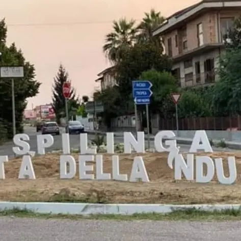 Nasce la Pro loco di Spilinga, i promotori: «Puntiamo a vivacizzare il paese»