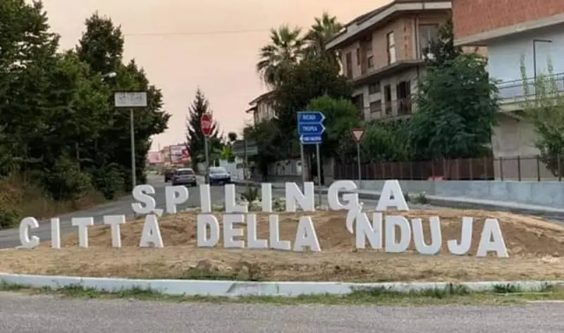 Nasce la Pro loco di Spilinga, i promotori: «Puntiamo a vivacizzare il paese»