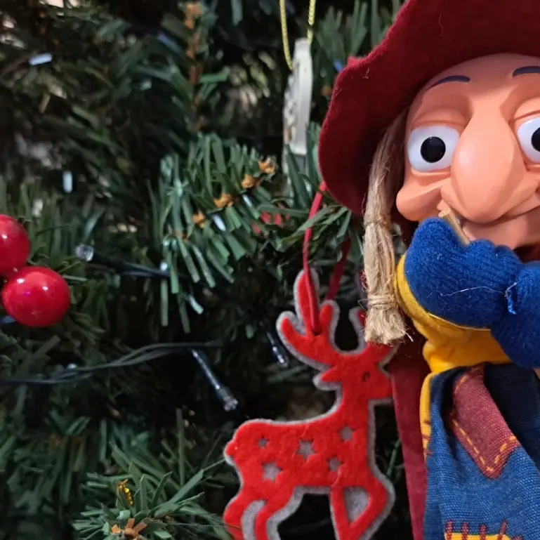 L’Epifania tutte le feste si porta via: ecco gli eventi a Vibo e in provincia per salutare la Befana