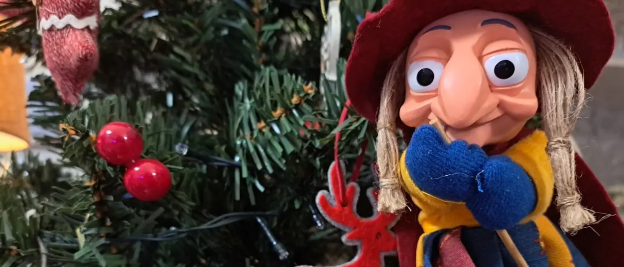 A Portosalvo l'evento di beneficenza per l'acquisto di un defibrillatore