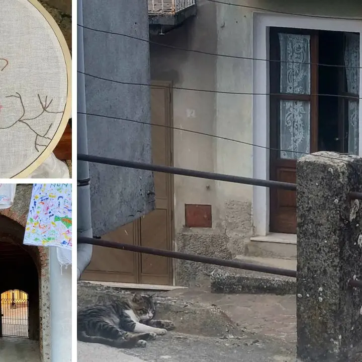 Turismo delle radici, Serre vibonesi in fermento: «Risvegliamo l’orgoglio dell’appartenenza»