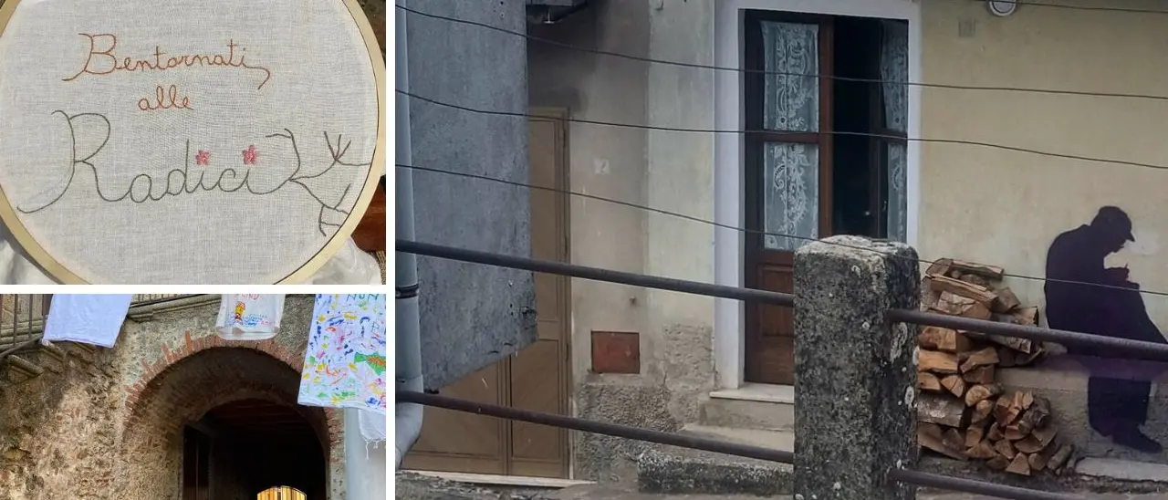 Turismo delle radici, Serre vibonesi in fermento: «Risvegliamo l’orgoglio dell’appartenenza»