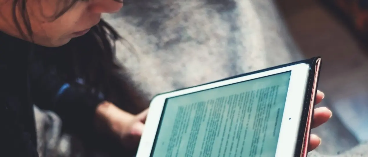 San Nicola da Crissa, al via il servizio sperimentale di prestito digitale di libri e riviste