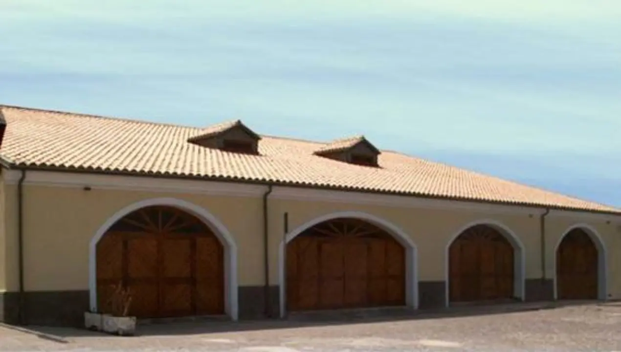 Fotovoltaico sulla Tonnara di Pizzo, dubbi da Montesanti dopo le spiegazioni del sindaco