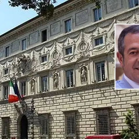 Vibo Sviluppo, Barbuto: «Sentenza del Cds non conclude contenzioso con Ministero»