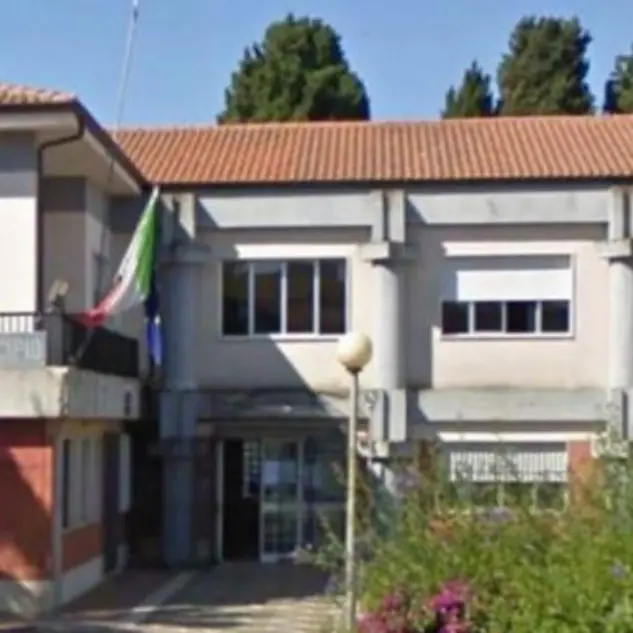 Ricadi, l'opposizione non parteciperà al Consiglio per annullare la ratifica della variazione di bilancio: «Tempo massimo scaduto da un pezzo»